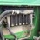1998-john-deere-9410-image-9