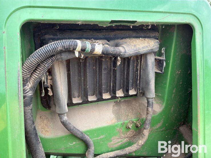 1998-john-deere-9410-image-9