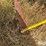 john-deere-e0900-image-13