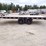 2026-pj-8.5-ft-image-8