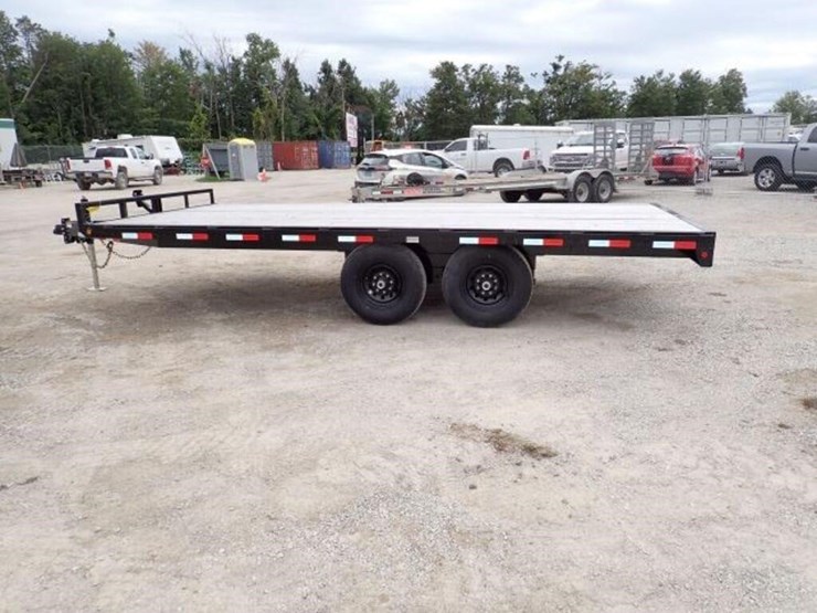 2026-pj-8.5-ft-image-8