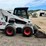bobcat-s750-image-7