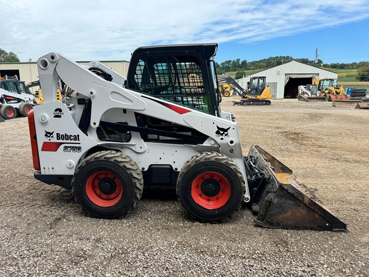 bobcat-s750-image-7