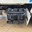 1994-ford-l8000-image-28