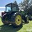 1990-john-deere-4455-image-5
