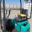 2026-cfg-industry-qk16r-image-16