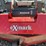 #10-•-ex-mark-e-series-radius-zero-turn-mower-411965459-inv#47947-image-14
