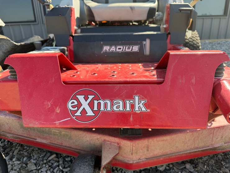 #10-•-ex-mark-e-series-radius-zero-turn-mower-411965459-inv#47947-image-14