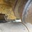 caterpillar-955l-image-76