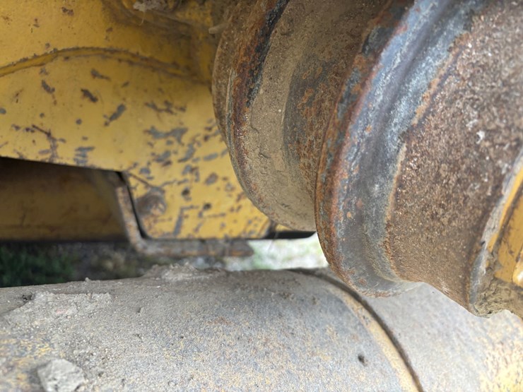 caterpillar-955l-image-76