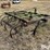 john-deere-610-image-5