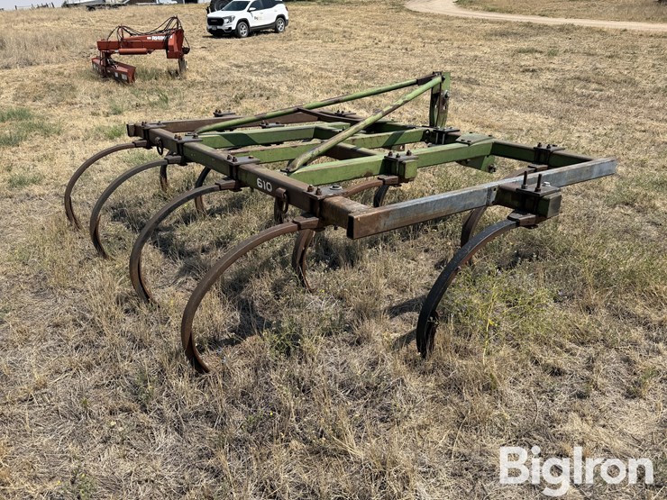john-deere-610-image-5