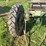 john-deere-420-image-5