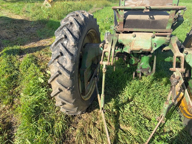 john-deere-420-image-5