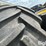 john-deere-4830-image-14