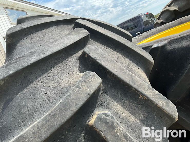 john-deere-4830-image-14