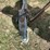 2005-custom-trailer-image-9