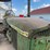 john-deere-3010-image-11