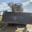 1984-caterpillar-d6d-image-12