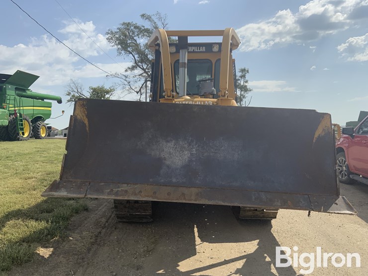 1984-caterpillar-d6d-image-12