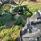 john-deere-420t-image-13