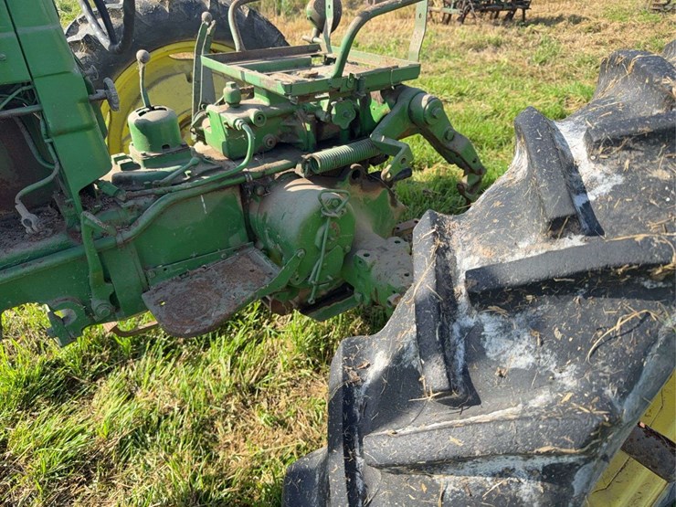 john-deere-420t-image-13