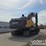2015-volvo-ec350el-image-5