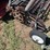 1994-case-ih-1015-image-12