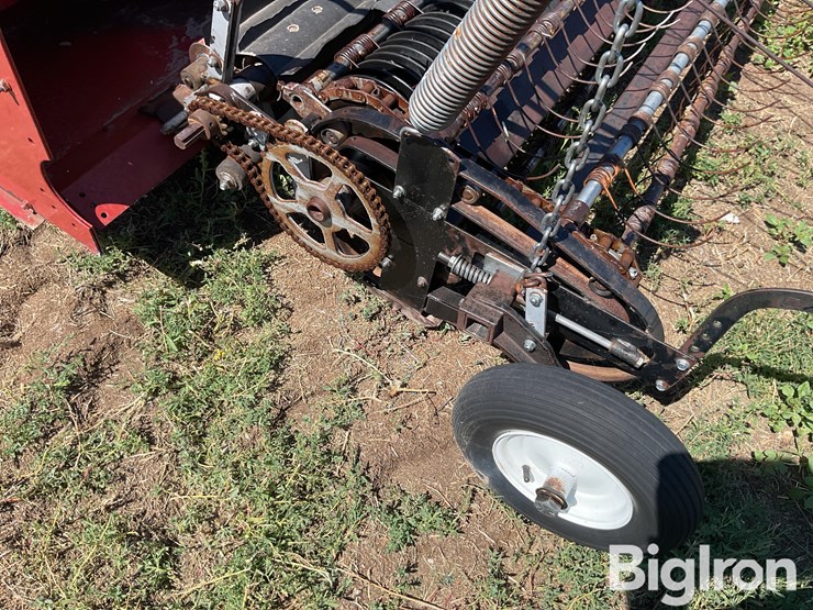 1994-case-ih-1015-image-12