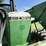 1990-john-deere-4455-image-20