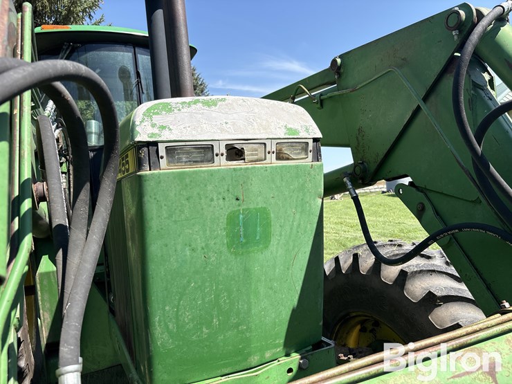 1990-john-deere-4455-image-20