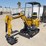 2026-cfg-industry-mx12r-image-1