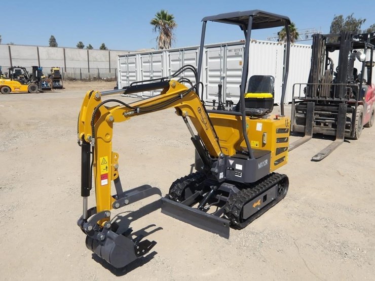 2026-cfg-industry-mx12r-image-1