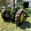 1959-john-deere-435-image-5