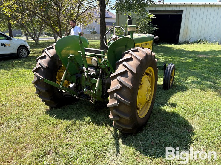 1959-john-deere-435-image-5