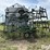 john-deere-980-image-8