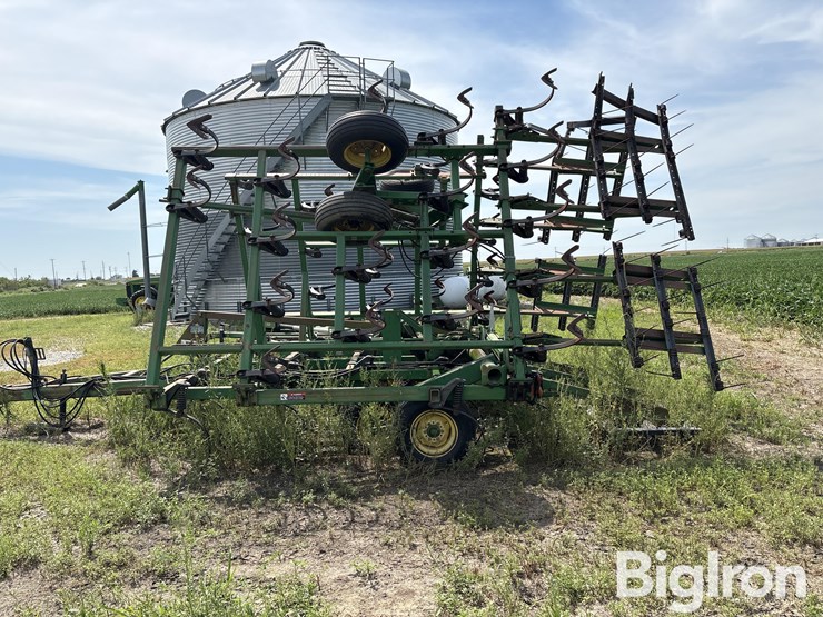 john-deere-980-image-8