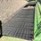 2008-john-deere-925d-image-14