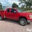 2012-gmc-sierra-2500-image-3