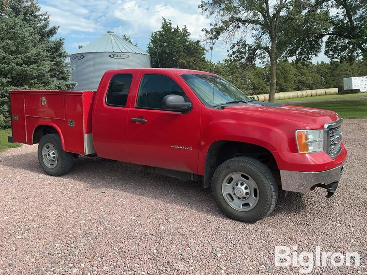 2012-gmc-sierra-2500-image-3
