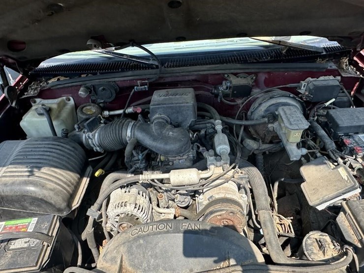 1996-chevrolet-silverado-1500-image-12
