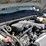 2011-ford-f550-image-9