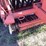 hesston-5800-image-11