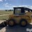 john-deere-325-image-8