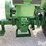 1955-john-deere-50-image-20