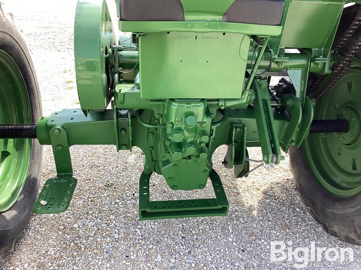 1955-john-deere-50-image-20