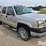 2004-chevrolet-silverado-2500-image-3