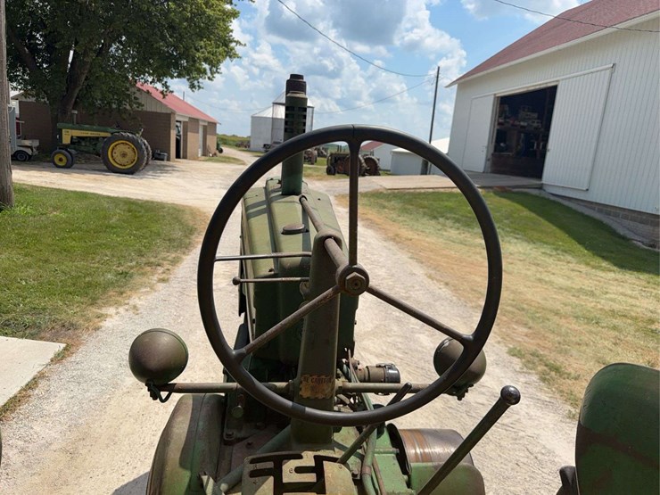 john-deere-a-image-34