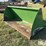 john-deere-741-image-1