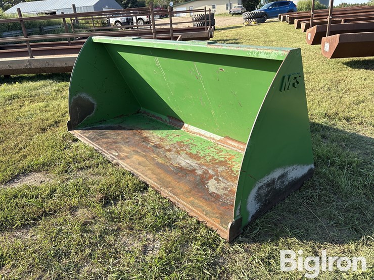 john-deere-741-image-1